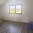 Casa de vânzare 5 camere Unirea - 201802CV - Poza 1 din 16 | BLITZ Bistriţa | Poza2
