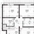 Casa de vânzare 5 camere Unirea - 201802CV - Poza 1 din 16 | BLITZ Bistriţa | Poza15