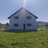Casa de vânzare 5 camere Unirea - 201802CV - Poza 1 din 16 | BLITZ Bistriţa | Poza13