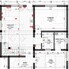 Casa de vânzare 5 camere Unirea - 201802CV - Poza 1 din 16 | BLITZ Bistriţa | Poza14