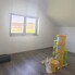 Casa de vânzare 5 camere Unirea - 201802CV - Poza 1 din 16 | BLITZ Bistriţa | Poza3