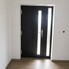 Casa de vânzare 5 camere Unirea - 201802CV - Poza 1 din 16 | BLITZ Bistriţa | Poza1