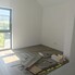 Casa de vânzare 5 camere Unirea - 201802CV - Poza 1 din 16 | BLITZ Bistriţa | Poza6