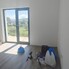 Casa de vânzare 5 camere Unirea - 201802CV - Poza 1 din 16 | BLITZ Bistriţa | Poza4