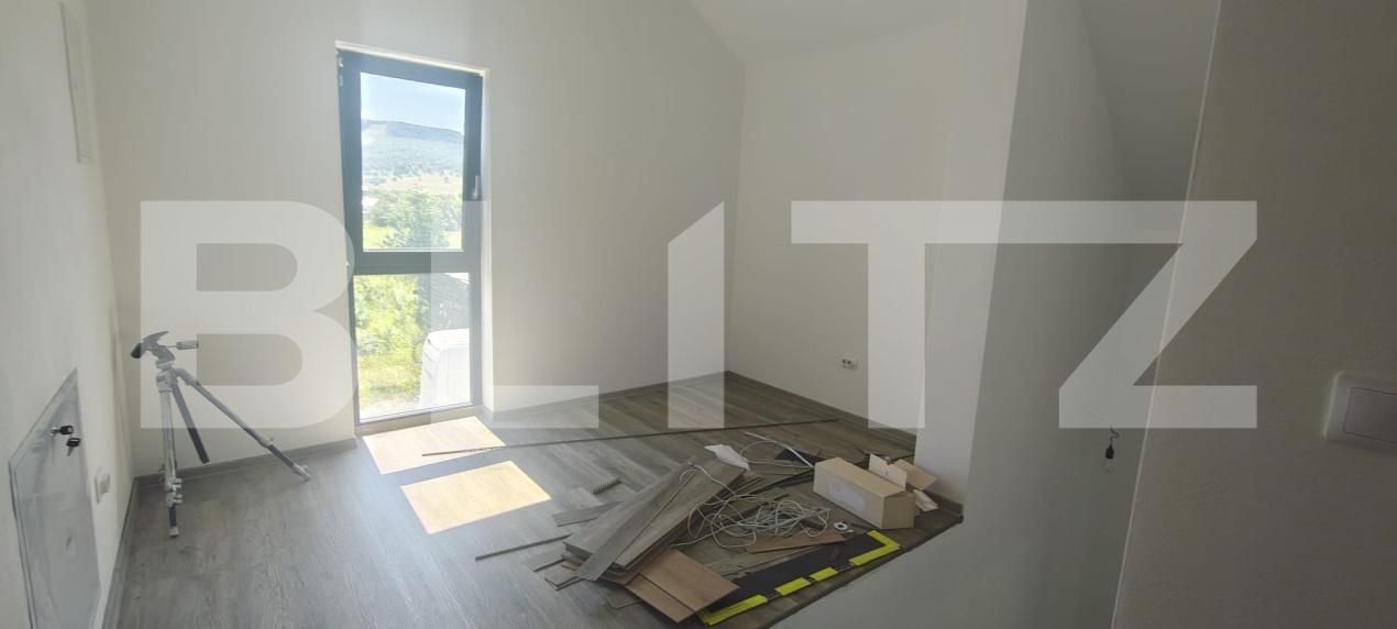 Casa de vânzare 5 camere Unirea - 201802CV | BLITZ Bistriţa | Poza7