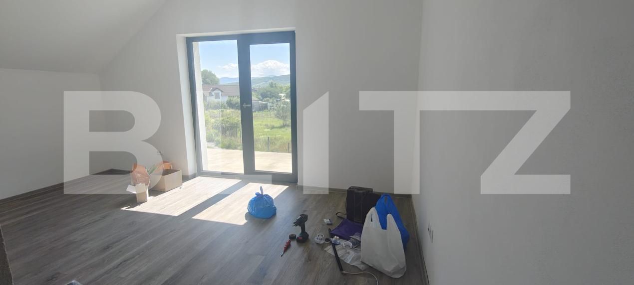 Casa de vânzare 5 camere Unirea - 201802CV | BLITZ Bistriţa | Poza5