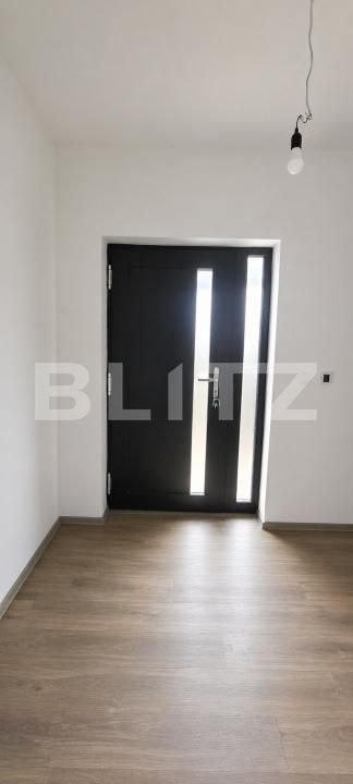 Casa de vânzare 5 camere Unirea - 201802CV | BLITZ Bistriţa | Poza2