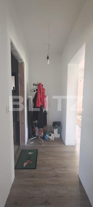 Casa de vânzare 5 camere Unirea - 201802CV | BLITZ Bistriţa | Poza11