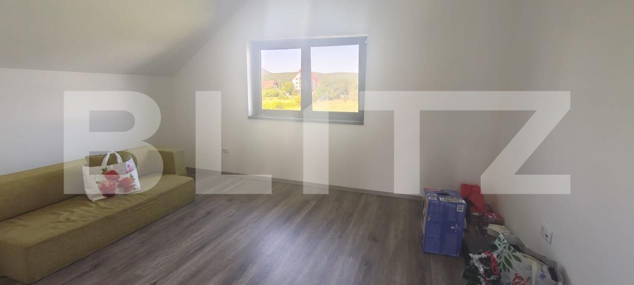 Casa de vânzare 5 camere Unirea - 201802CV | BLITZ Bistriţa | Poza3