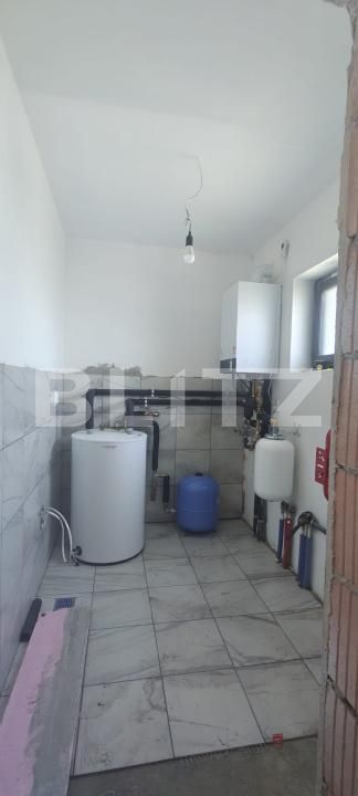 Casa de vânzare 5 camere Unirea - 201802CV | BLITZ Bistriţa | Poza8
