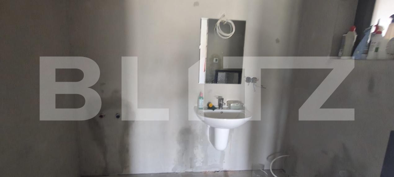Casa de vânzare 5 camere Unirea - 201802CV | BLITZ Bistriţa | Poza10