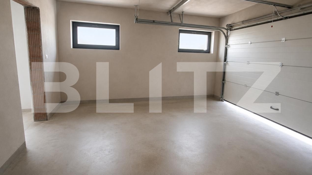 Casa de vânzare 5 camere Unirea - 201802CV | BLITZ Bistriţa | Poza12