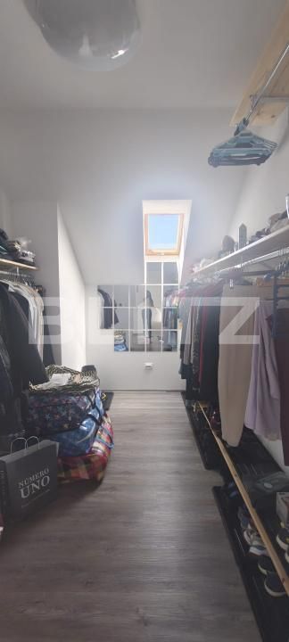 Casa de vânzare 5 camere Unirea - 201802CV | BLITZ Bistriţa | Poza6