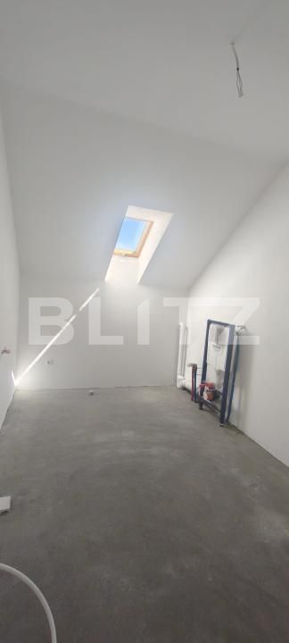 Casa de vânzare 5 camere Unirea - 201802CV | BLITZ Bistriţa | Poza9