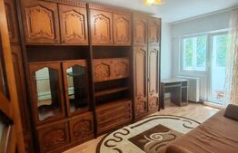Apartament 2 camere de inchiriat, zona stefan cel mare