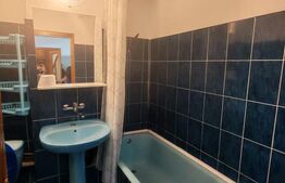 Apartament 2 camere de inchiriat, zona stefan cel mare