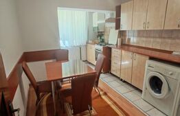Apartament 2 camere de inchiriat, zona stefan cel mare