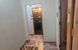 Apartament 2 camere de inchiriat, zona stefan cel mare
