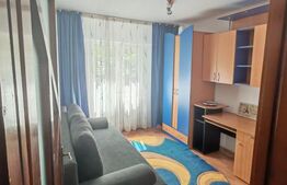 Apartament 2 camere de inchiriat, zona stefan cel mare