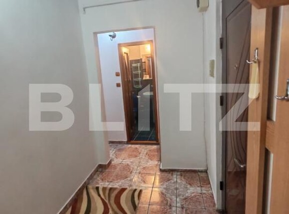 Apartament de închiriat 3 camere Est - 201847AI | BLITZ Bistriţa | Poza3