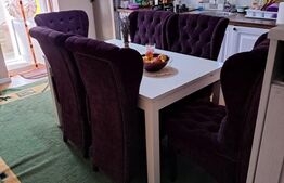 Apartament 3 camere | 45 mp | Terasa si 2 Parcări Incluse