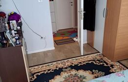 Apartament 3 camere | 45 mp | Terasa si 2 Parcări Incluse