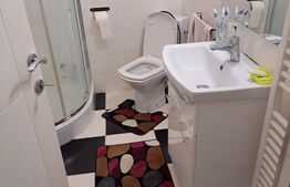 Apartament 3 camere | 45 mp | Terasa si 2 Parcări Incluse