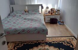 Apartament 3 camere | 45 mp | Terasa si 2 Parcări Incluse