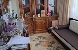 Apartament 3 camere | 45 mp | Terasa si 2 Parcări Incluse