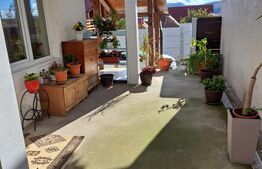 Apartament 3 camere | 45 mp | Terasa si 2 Parcări Incluse