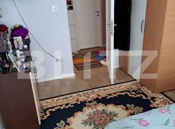 Apartament de vânzare 3 camere Cetății - 201857AV | BLITZ Bistriţa | Poza5