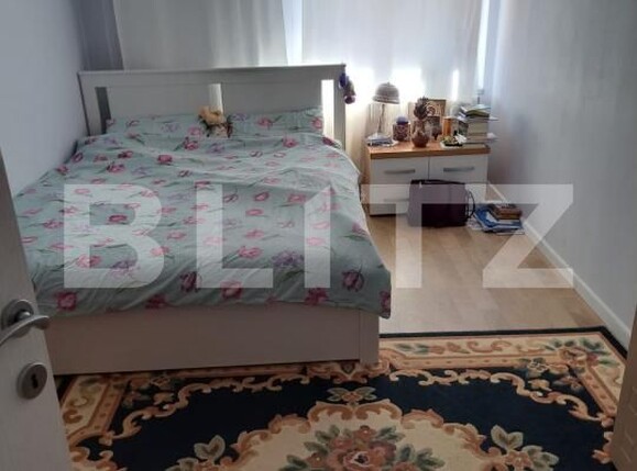 Apartament de vânzare 3 camere Cetății - 201857AV | BLITZ Bistriţa | Poza4
