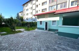 Casa individuala, oportunitate unica, in zona Lama