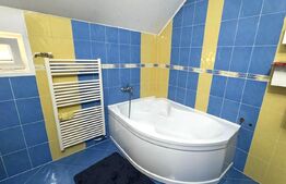 Casa individuala, oportunitate unica, in zona Lama