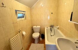 Casa individuala, oportunitate unica, in zona Lama