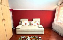 Casa individuala, oportunitate unica, in zona Lama