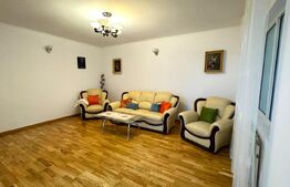 Casa individuala, oportunitate unica, in zona Lama