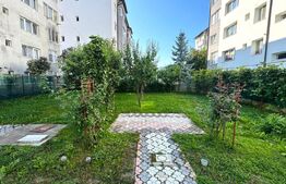 Casa individuala, oportunitate unica, in zona Lama