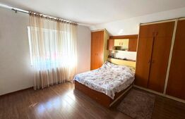 Casa individuala, oportunitate unica, in zona Lama