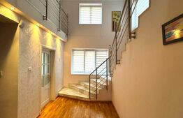 Casa individuala, oportunitate unica, in zona Lama
