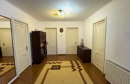 Casa individuala, oportunitate unica, in zona Lama