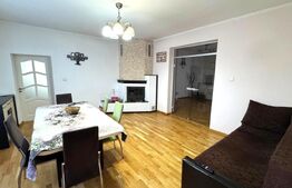 Casa individuala, oportunitate unica, in zona Lama