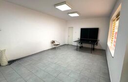Casa individuala, oportunitate unica, in zona Lama