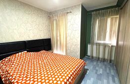 Casa individuala, oportunitate unica, in zona Lama