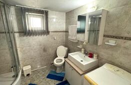 Casa individuala, oportunitate unica, in zona Lama