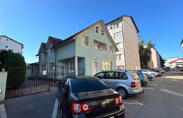 Casa individuala, oportunitate unica, in zona Lama