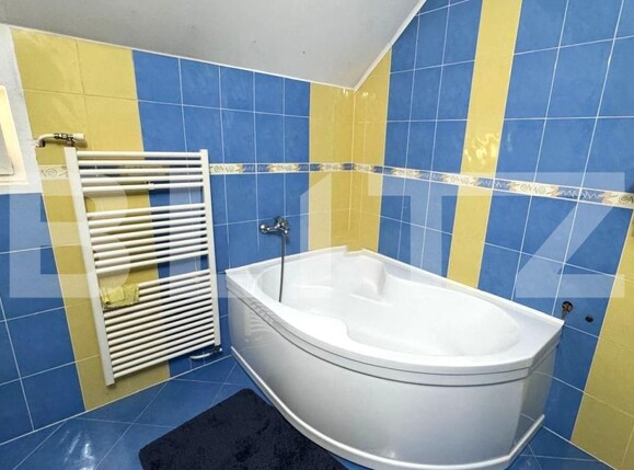 Casa de vânzare 6 camere Nord - 201923CV | BLITZ Bistriţa | Poza20