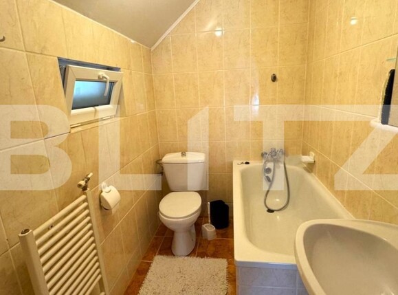 Casa de vânzare 6 camere Nord - 201923CV | BLITZ Bistriţa | Poza19