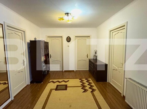 Casa de vânzare 6 camere Nord - 201923CV | BLITZ Bistriţa | Poza17