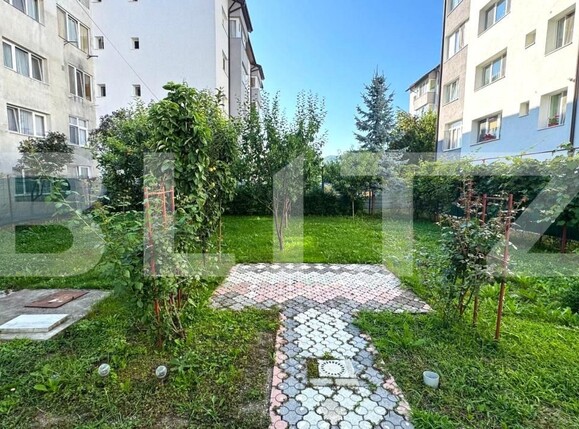 Casa de vânzare 6 camere Nord - 201923CV | BLITZ Bistriţa | Poza6